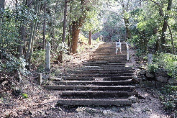 🏞️ 야마시로정 삼림공원 (야마시로초 신린코엔) 이미지 5